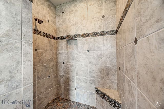 3173 Arabian Road, Helena, MT 59602