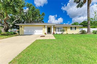 2222 41ST STREET W, Bradenton, FL 34205