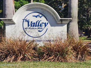 11890 ARBOR LAKE Drive, Jacksonville, FL 32225