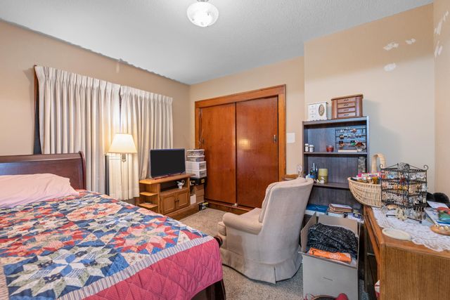 528 N Martinson, Wichita, KS 67203