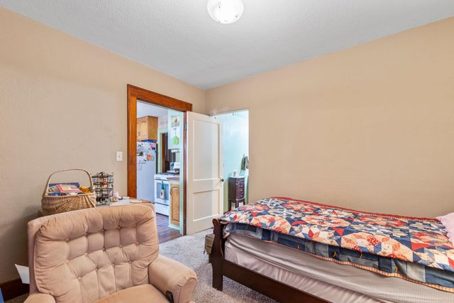 528 N Martinson, Wichita, KS 67203