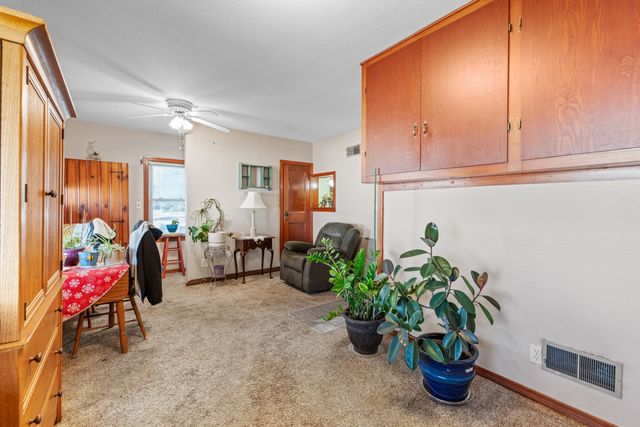 528 N Martinson, Wichita, KS 67203