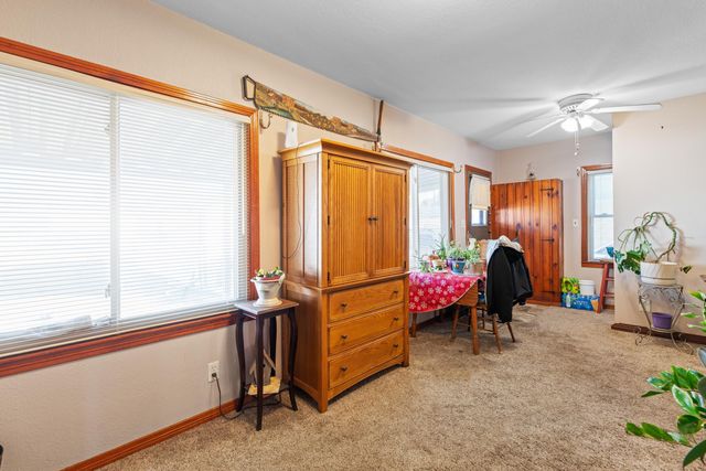 528 N Martinson, Wichita, KS 67203