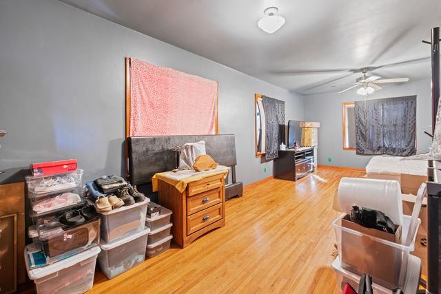 528 N Martinson, Wichita, KS 67203