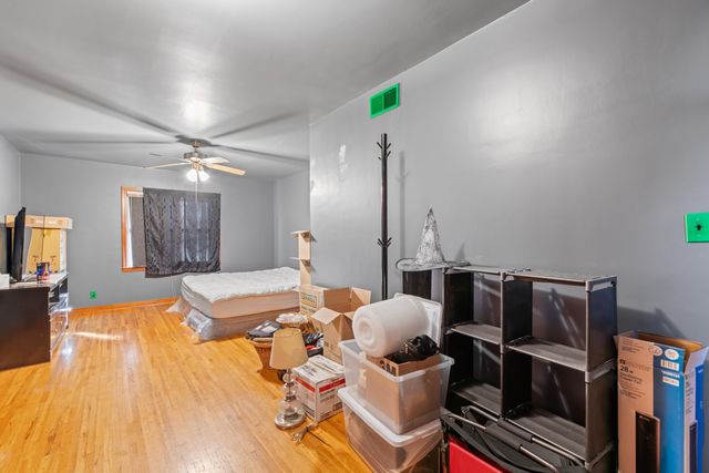 528 N Martinson, Wichita, KS 67203