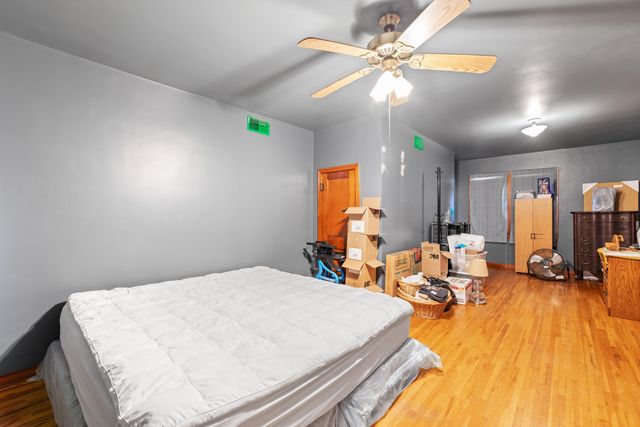 528 N Martinson, Wichita, KS 67203