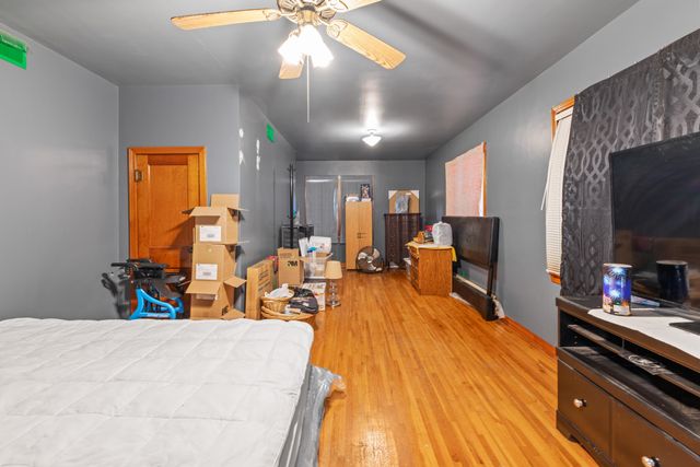 528 N Martinson, Wichita, KS 67203