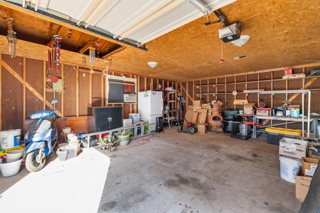 528 N Martinson, Wichita, KS 67203