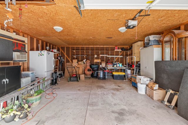 528 N Martinson, Wichita, KS 67203