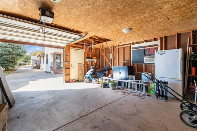 528 N Martinson, Wichita, KS 67203