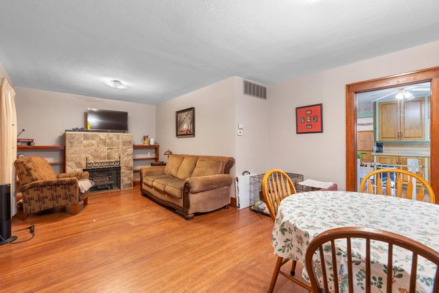 528 N Martinson, Wichita, KS 67203