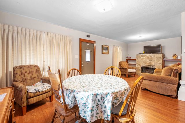 528 N Martinson, Wichita, KS 67203