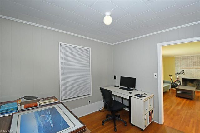 6132 Arden Drive, Clemmons, NC 27012