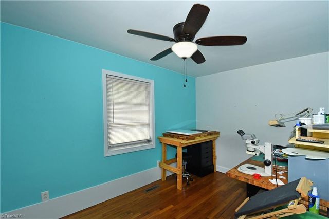 6132 Arden Drive, Clemmons, NC 27012