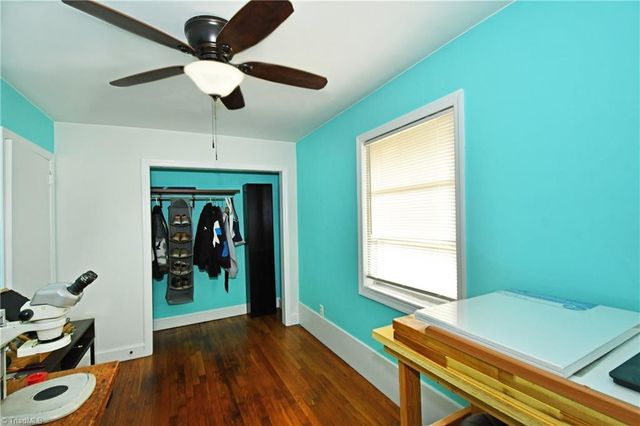 6132 Arden Drive, Clemmons, NC 27012