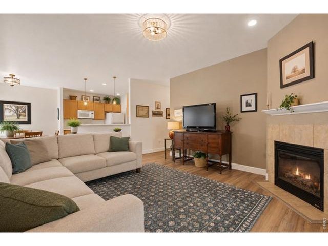 2302 Owens Ave 103, Fort Collins, CO 80528