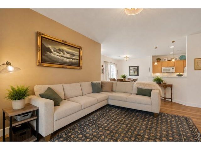 2302 Owens Ave 103, Fort Collins, CO 80528