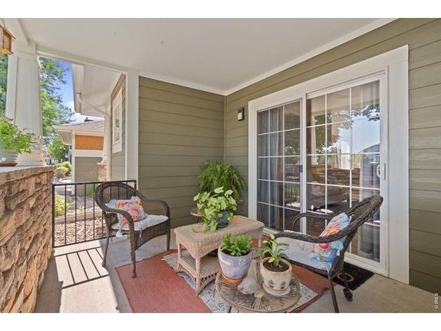 2302 Owens Ave 103, Fort Collins, CO 80528