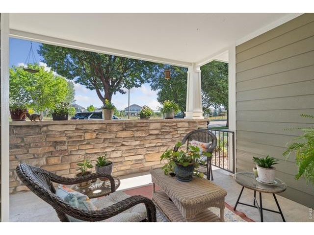 2302 Owens Ave 103, Fort Collins, CO 80528