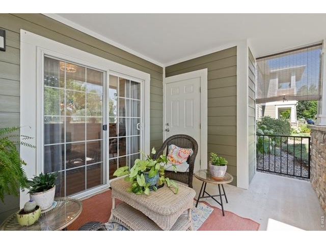 2302 Owens Ave 103, Fort Collins, CO 80528