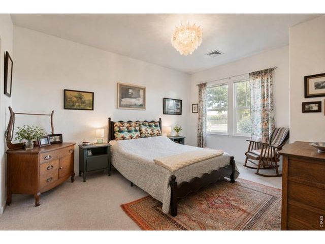 2302 Owens Ave 103, Fort Collins, CO 80528