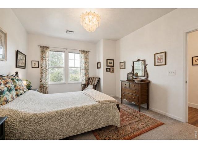 2302 Owens Ave 103, Fort Collins, CO 80528
