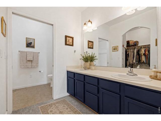 2302 Owens Ave 103, Fort Collins, CO 80528