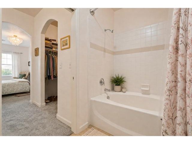 2302 Owens Ave 103, Fort Collins, CO 80528