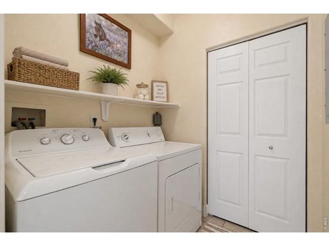 2302 Owens Ave 103, Fort Collins, CO 80528