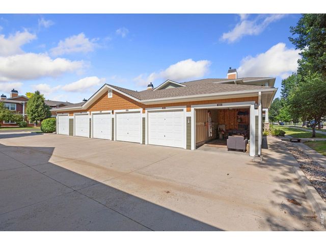 2302 Owens Ave 103, Fort Collins, CO 80528