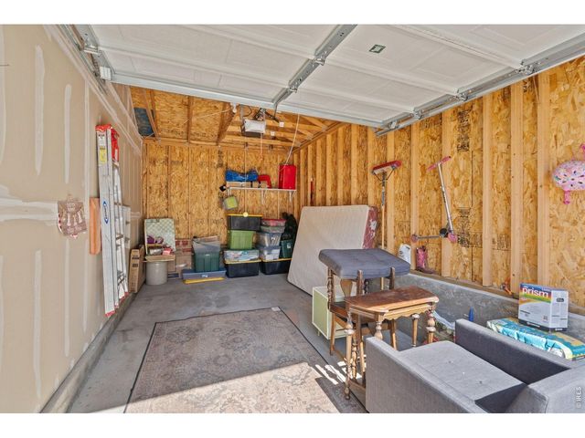 2302 Owens Ave 103, Fort Collins, CO 80528