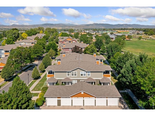 2302 Owens Ave 103, Fort Collins, CO 80528