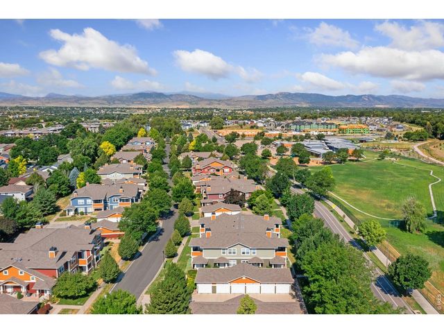 2302 Owens Ave 103, Fort Collins, CO 80528