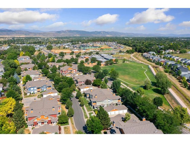2302 Owens Ave 103, Fort Collins, CO 80528