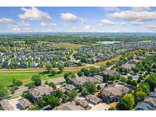 2302 Owens Ave 103, Fort Collins, CO 80528