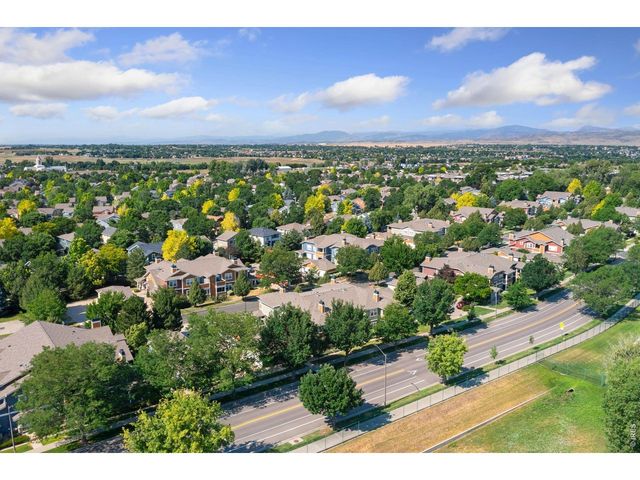 2302 Owens Ave 103, Fort Collins, CO 80528
