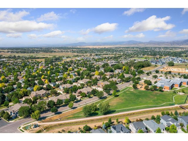 2302 Owens Ave 103, Fort Collins, CO 80528