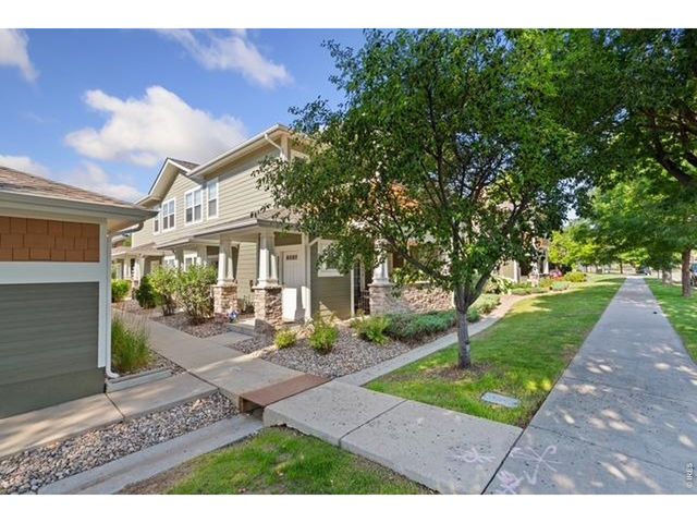 2302 Owens Ave 103, Fort Collins, CO 80528