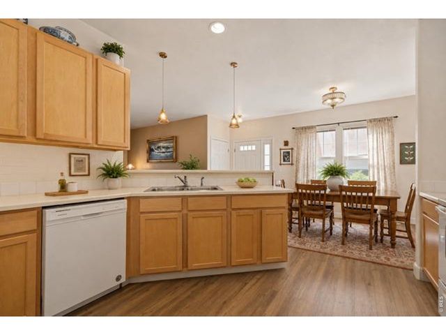 2302 Owens Ave 103, Fort Collins, CO 80528