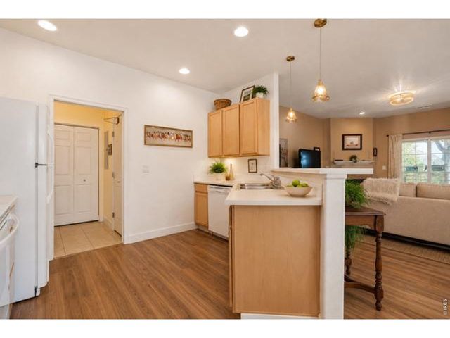 2302 Owens Ave 103, Fort Collins, CO 80528