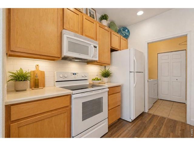 2302 Owens Ave 103, Fort Collins, CO 80528