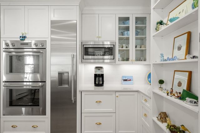 47 Bemis Road, Dedham, MA 02026