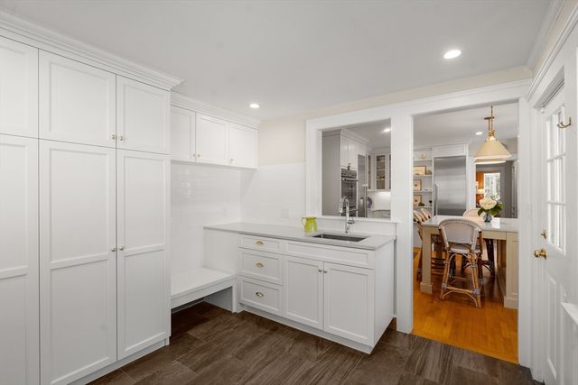 47 Bemis Road, Dedham, MA 02026