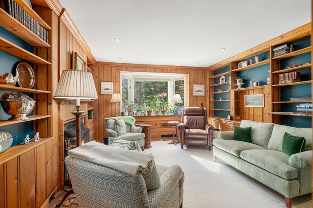 47 Bemis Road, Dedham, MA 02026