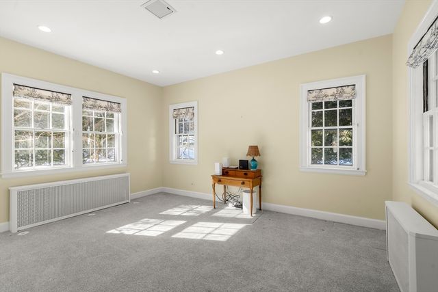 47 Bemis Road, Dedham, MA 02026