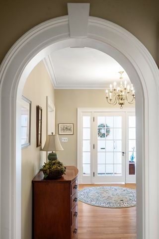 47 Bemis Road, Dedham, MA 02026