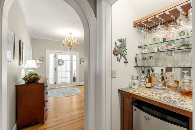 47 Bemis Road, Dedham, MA 02026