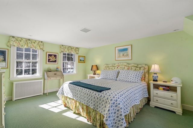 47 Bemis Road, Dedham, MA 02026