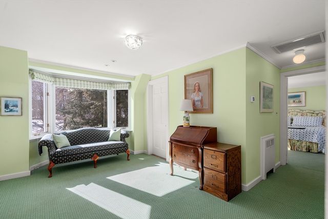 47 Bemis Road, Dedham, MA 02026