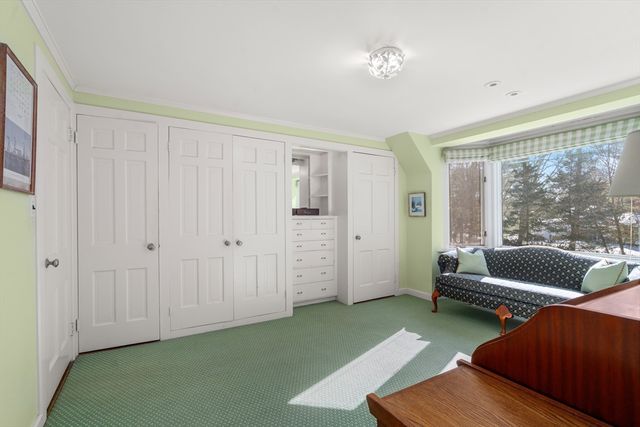 47 Bemis Road, Dedham, MA 02026